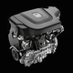 Illustration for article titled Volvo Announces Powerful Twin-Turbo Diesel For Euro S80